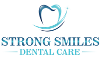 Strong Smiles Dental Care