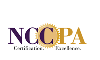 National Commission On Certification of Physician Assistants