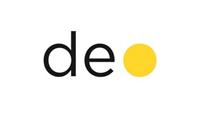 deo eyewear