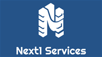 Next1 Services