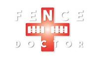 The Fence Doctor