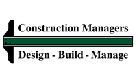Construction Managers, Inc.