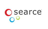 Searce Inc