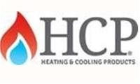 Heating & Cooling Products