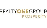 Realty ONE Group Prosperity