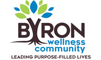 Byron Health Center