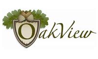 OakView Health Center