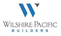 Wilshire Pacific Builders
