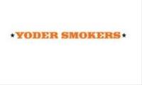 Yoder Smokers Inc