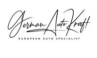 GERMAN AUTOKRAFT