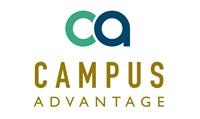 Campus Advantage