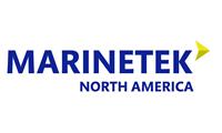 Marinetek North America