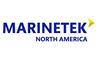 Marinetek North America