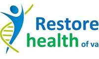 restore health