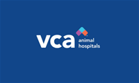 VCA South Shore (Weymouth)