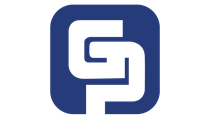 George Petersen Insurance