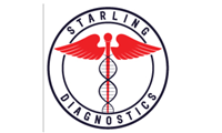 Starling Diagnostics