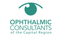 Ophthalmic Consultants of the Capital Region