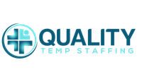 Quality Temp Staffing