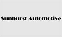 Sunburst Automotive
