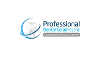 Professional Dental Ceramics, Inc