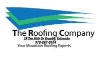 The Roofing Company