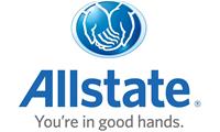 Allstate Ins. Co.