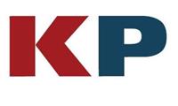 KP LLC