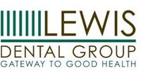 Lewis Dental Group