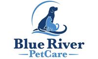 Blue River PetCare