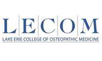 Lake Erie College of Osteopathic Medicine