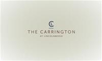 The Carrington at Lincolnwood