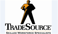 TradeSource