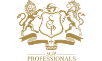 SGP Professionals