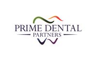 Prime Dental Partners