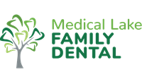 Medical Lake Family Dental