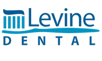 Levine Dental