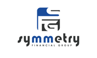 Symmetry Financial Group