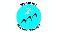 Premier Physical Therapy, PLLC