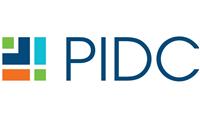 Philadelphia Industrial Development Corporation