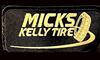 Micks Kelly Tire