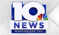 WSLS