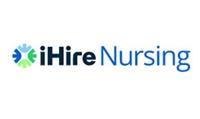 iHireNursing