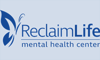 Reclaim Life, LLC