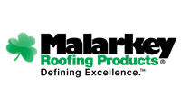 Malarkey Roofing Products