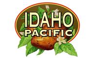 Idaho Pacific Holdings