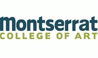 Montserrat College of Art