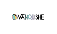 Vanquishe Jacket