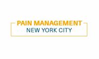 Pain Management NYC