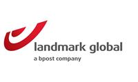 Landmark Global